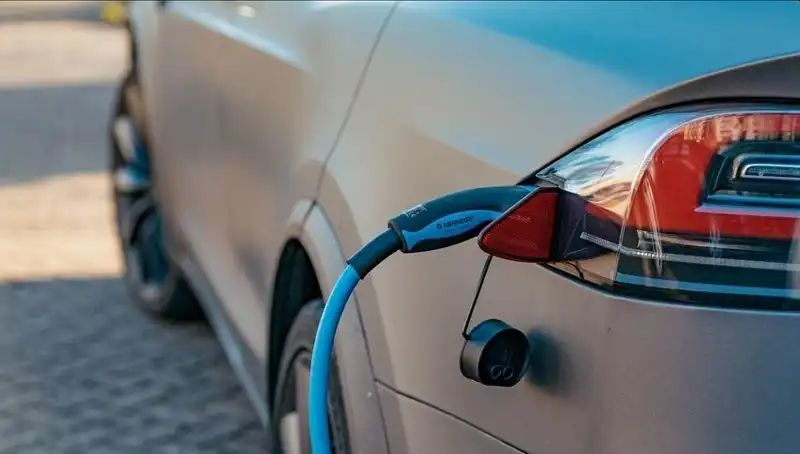 2023'ün İlk Yarısında Dünya Genelinde 9.1 Milyon Elektrikli Araç Satışı Gerçekleşti