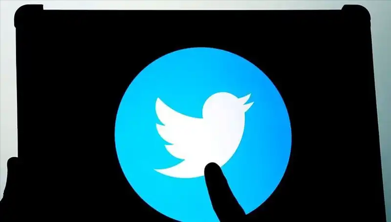 Twitter (X) Çöktü mü? 30 Mart 2023'te Yaşanan Sorunlar Dikkat Çekiyor