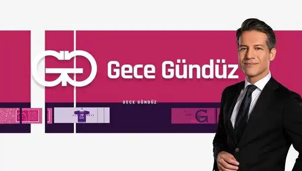 11 Nisan 2025: Gece Gündüz Ne Olacak, Hazırlığınızı Yapın!
