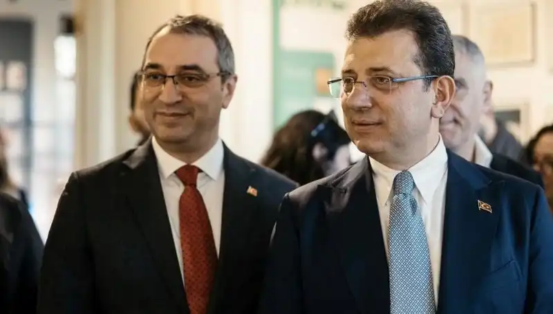 Mahir Polat Cezaevinde Hastaneye Kaldırıldı: Neler Oluyor?