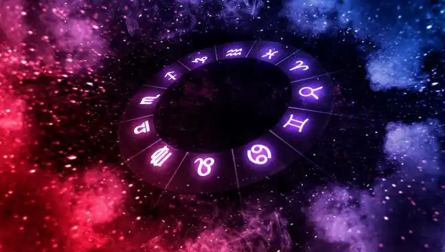 27 Nisan 2025 Burç Yorumları: Bugün Neler Olacak?