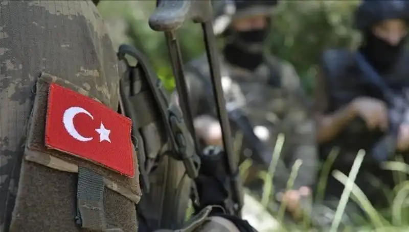 Ağustos 2025 Askerlik Sınıflandırma Sonuçları Açıklandı! Yerler Ne Zaman Duyurulacak?