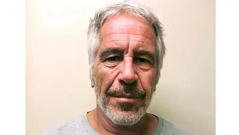 Musk’ın İfadesi: Epstein’ın Müşteri Listesi Hiç Olmadı mı?