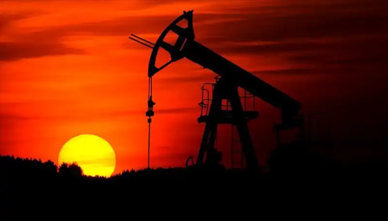ABD'de Sondaj Kule Sayısı Sabit Kaldı: Enerji Piyasaları Üzerindeki Etkileri