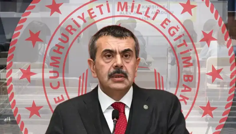 MEB’in Son Duyurusu: Lise Eğitim Süresi 2 Yıla İndirilecek mi?