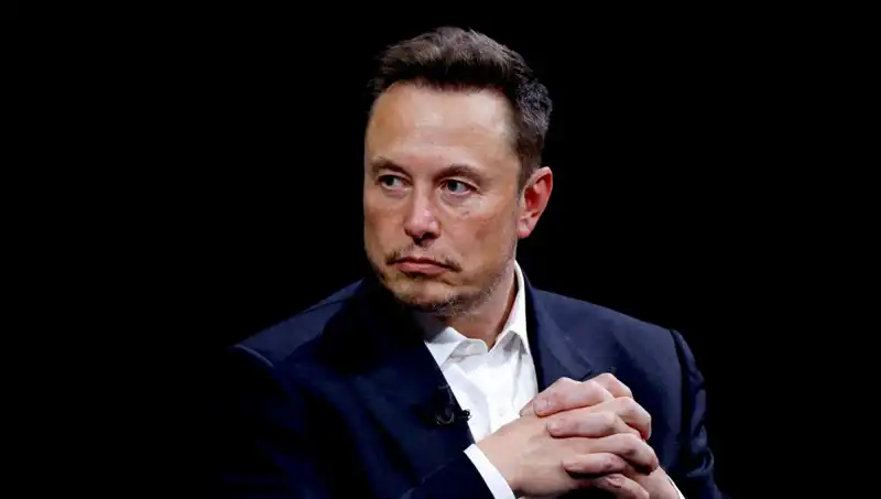 Elon Musk, Siber Saldırılara Dikkat Çekti: Tehditler ve Korunma Yöntemleri