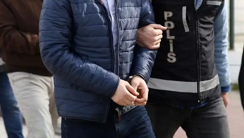Üç İlde Uyuşturucu Operasyonu: 39 Şüpheli Gözaltına Alındı