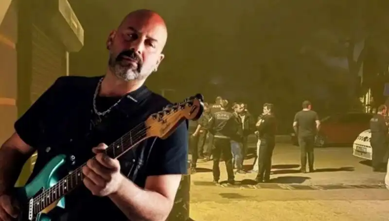 Onur Şener Cinayeti Davasında İkinci Kargaşa: Yeni Karar Beklenenleri Şaşırttı