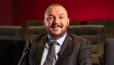 Siyaset Bilimci Onur Alp Yılmaz'a Soruşturma: Sebepler ve Etkileri Neler Olacak?