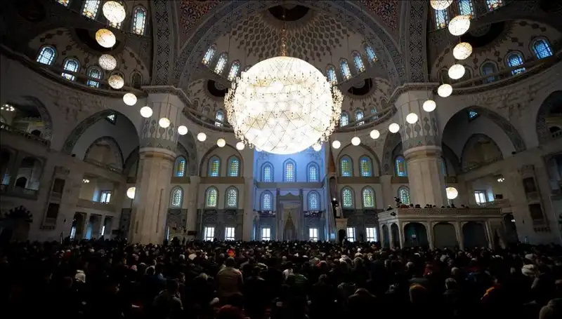 Safer Ayı Nedir? İslam Takviminde Belirleyici Dönem