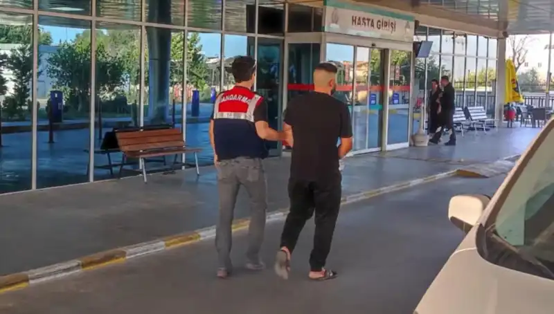 28 İlde DAEŞ’e Yapılan Operasyonla 153 Gözaltı: Detaylar ve Son Gelişmeler