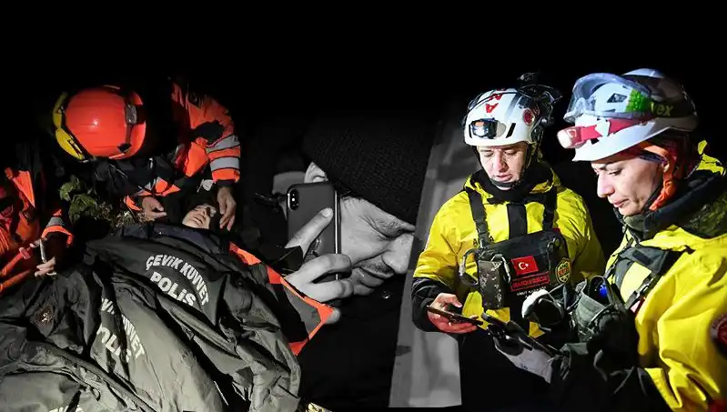 Ece Gürel'in Şüpheli Ölümü: Soğuk Mu, Mobbing Mi? Tüm Ayrıntılar