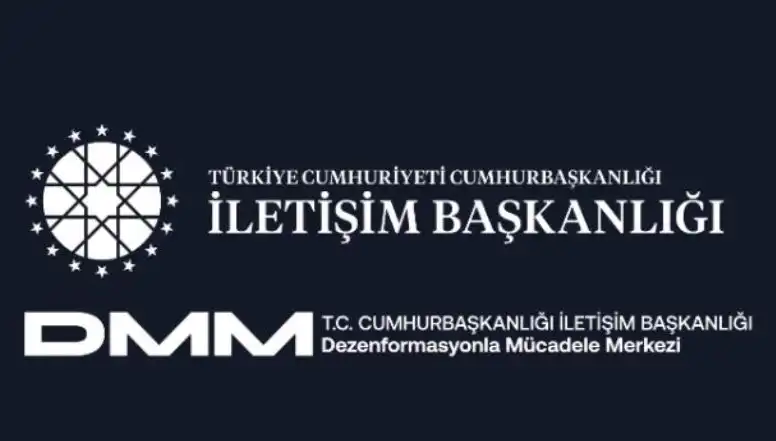 DMM'den Özgür Özel Hakkında Şaşırtıcı Yalanlama: Gerçekler Ne?