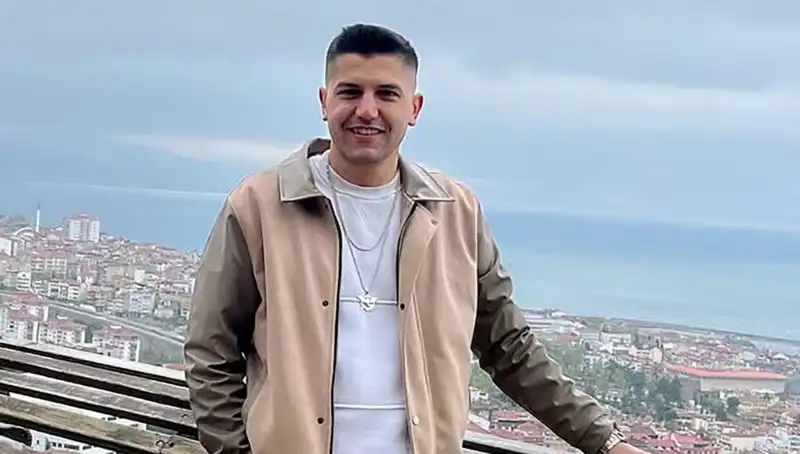 Erzurum'dan Üzücü Bir Kaybı Daha: Uzman Çavuş Hayatını Kaybetti