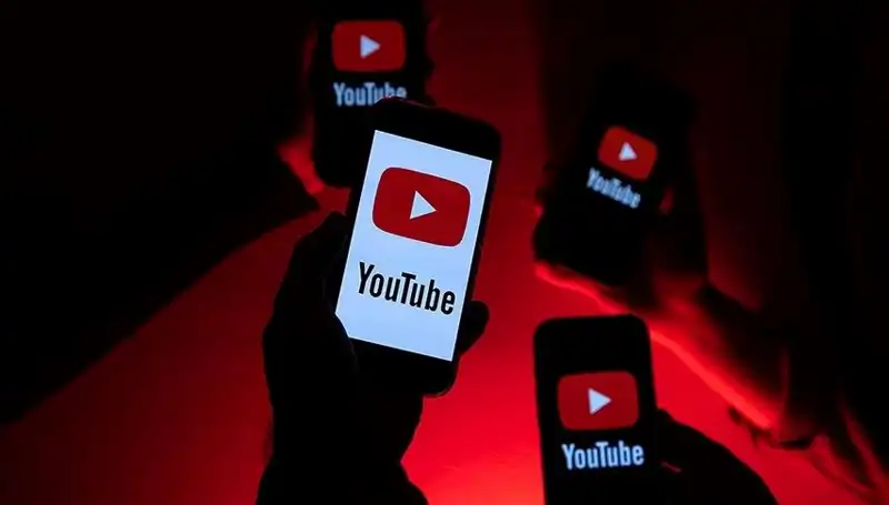 YouTube Lite Türkiye'ye Geldi: Ücret ve Özellikleri Açıklandı!