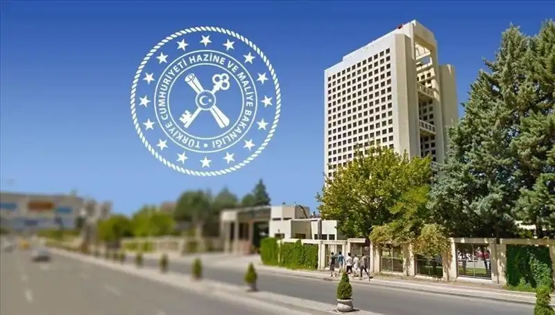 Bakanlıktan ÖTV Açıklaması: Cari Açıkla Mücadelede Yeni Stratejiler