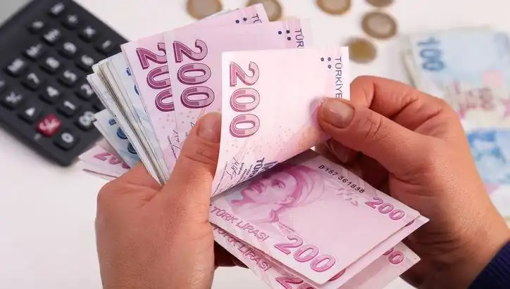 Temmuz 2023'te Memur ve Emeklilerin Alacağı Zamda Son Durum!