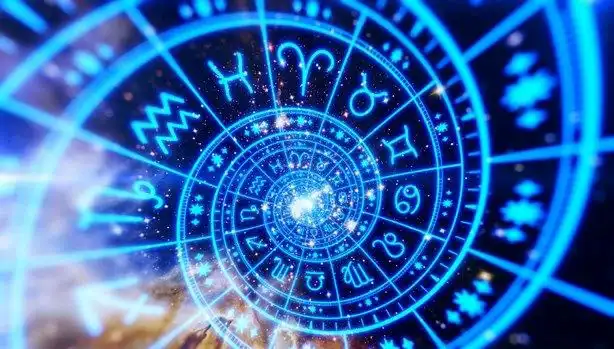22 Mayıs 2025 Günlük Burç Yorumları: Aşk, Para ve Sağlıkta Neler Olacak?