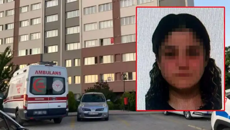 Derin Dondurucuda Bebeğin Cesedi Bulundu: Anne’nin İfadesi Şok Etti