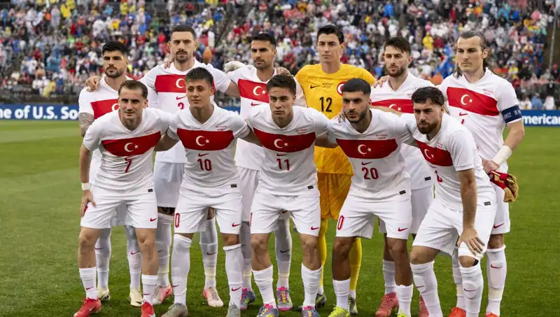 2023 FIFA Dünya Sıralaması: Takımlar Ne Kadar İlerledi?