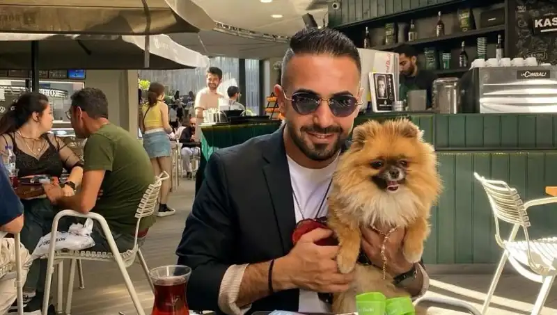 : Genç Güzellik Kraliçesi Bir Haftada Kayboldu, Gizem Büyüyor!