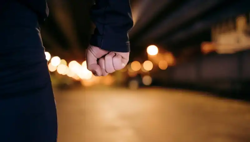 Vicdansızlar Kimdir? Toplumda Yeri ve Etkileri Üzerine Derin Bir İnceleme