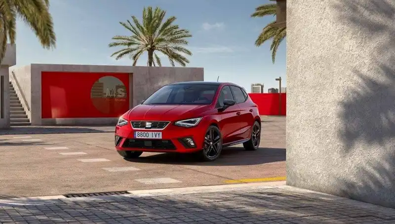 SEAT Modellerinde Temmuz 2025 Fiyatları: Ibiza, Leon, Arona ve Ateca Ne Kadar?