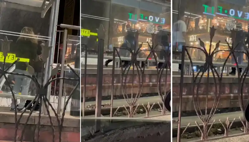 İstanbul'da Tramvay Durağında Taciz İddiası ve Olayın Ardındaki Gerçekler