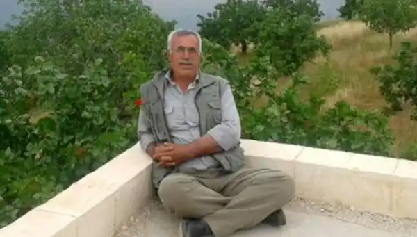 Şanlıurfa'da İki Kişiyi Vuran Genç, Aileyi Derinden Yaraladı
