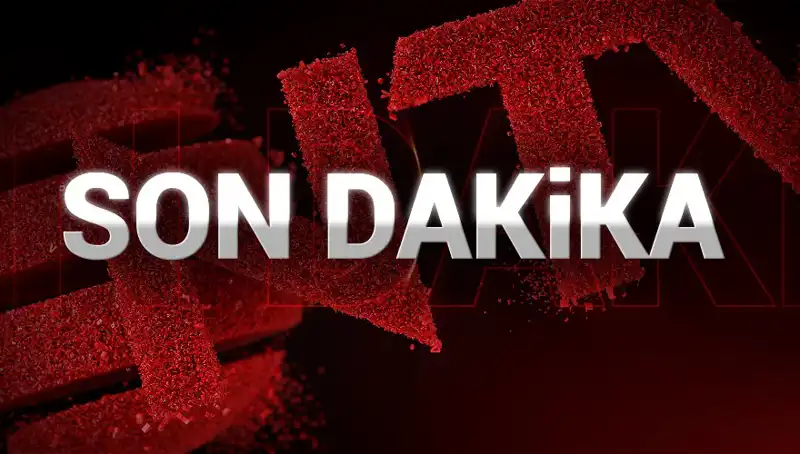 Türkiye'de Borsa İstanbul Operasyonunda 15 Kişi Gözaltına Alındı!