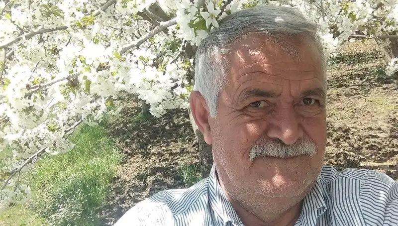Sulama Kanalında Felaket: Bir Genç Hayatını Kaybetti