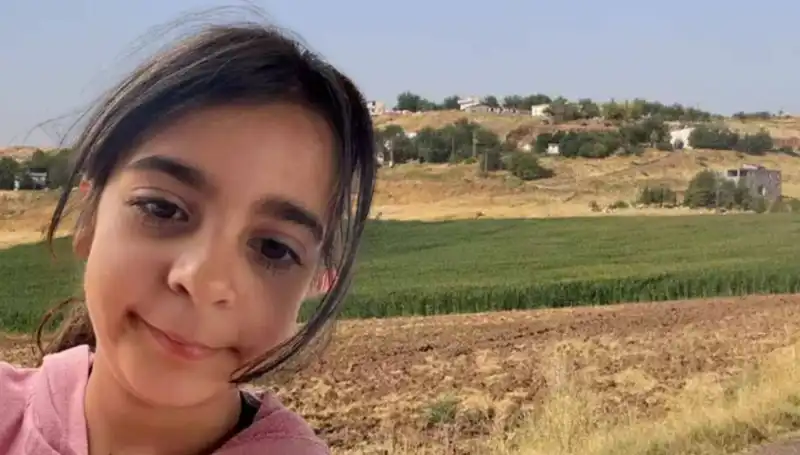 Narin Güran Cinayetinde Yargıtay’dan Son Gelişmeler: Cezalar Onanıyor