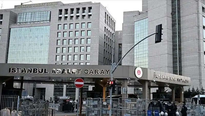 Türkiye’deki Sahte Tanık İddiaları: Milletvekili Özer Hakkında Soruşturma Başlatıldı