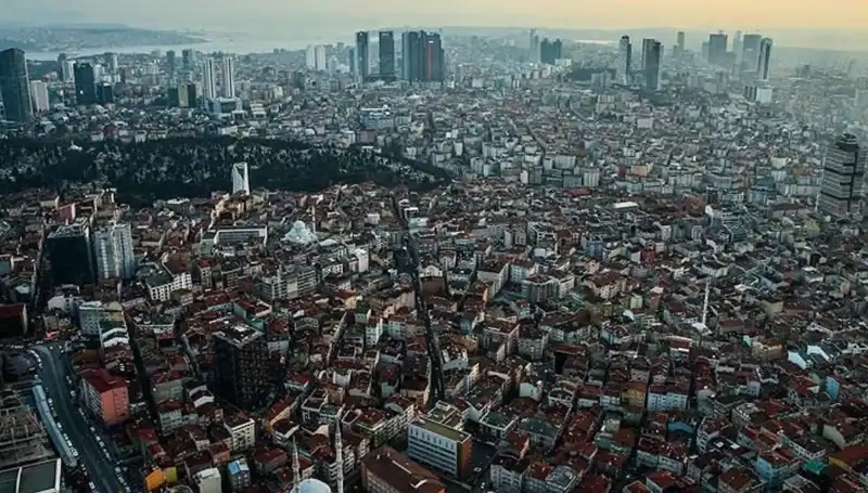 23 Nisan Depreminin Ardından Kiralık ve Satılık Konut Fiyatları Nasıl Etkileniyor?
