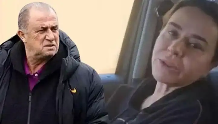 Seçil Erzan Davasında Şaşırtan İtiraf: Fatih Terim'in Şoförü Konuşturdu!