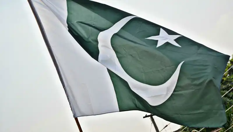Pakistan'da Çöken Bina Faciasında Ölüm Sayısı Korkunç Bir Şekilde Artıyor