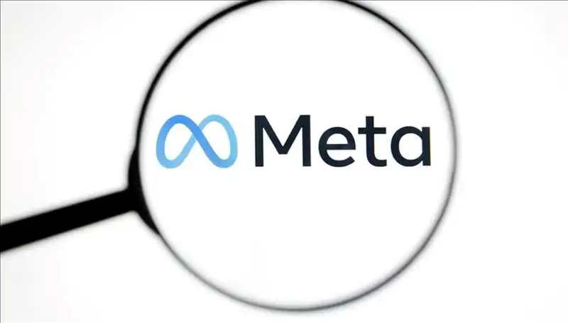 Meta'dan Devrim Niteliğinde Özellik: İlk Mesajı Atıyor, Yanıt Gelmezse Susturuyor!