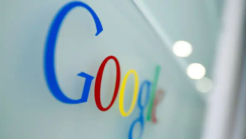 ABD'de Google'a Kişisel Verileri İzinsiz Kullanma Cezası Açıklandı
