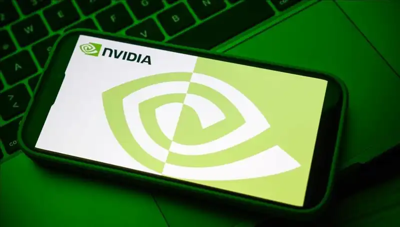 Nvidia'nın İnsansı Robotu: Geleceği Şekillendiren Adım