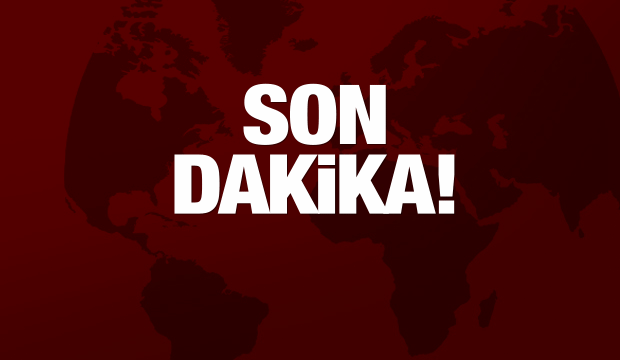 Balıkesir'de Şok Etki Yaratan 6.1 Büyüklüğünde Deprem Gerçekleşti!