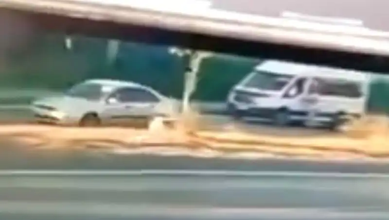 Bartın'da Feci Kaza: Hiranur’un Hayatı Tehlikede mi?
