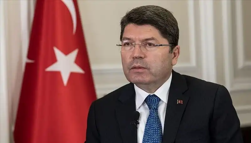 Duruşmalar Televizyondan Yayınlanabilir Mi? Bakan Tunç’tan Çarpıcı Açıklamalar