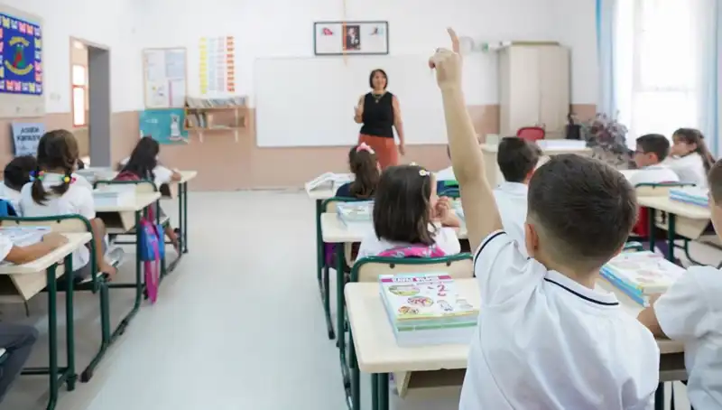 2025 Ücretli Öğretmenlik Başvuru Tarihleri ve Detaylı Rehber
