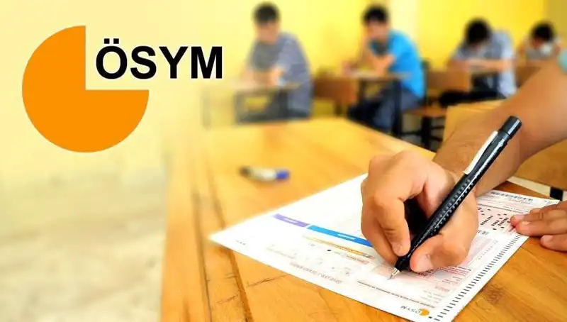 Ek Puanlı Yerleştirme Nedir? Hangi Bölümleri Kapsar?