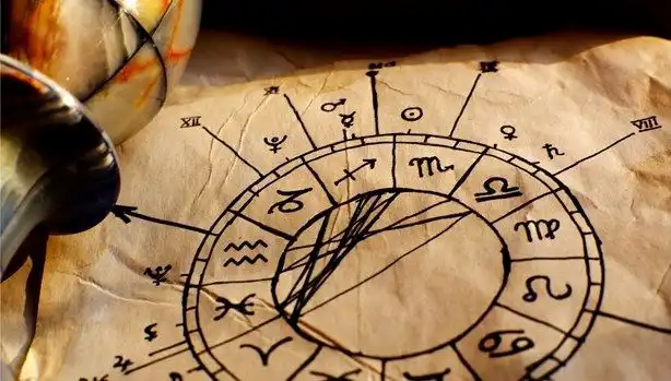 18 Haziran 2025 Burç Yorumları: Astrologlardan Önemli Tavsiyeler
