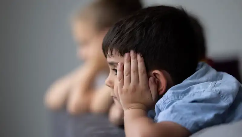Otizm Neden Erkek Çocuklarında Daha Yaygın? Cinsiyet Farklılıklarının Derinlerine İniyoruz