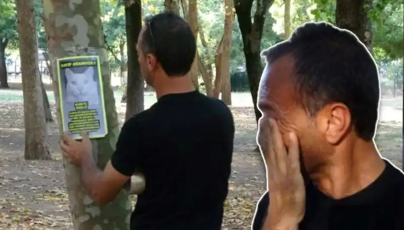 Kaybolan Çocuk İçin Aileden Umut Dolu Çağrı: 10 Bin Lira Ödül