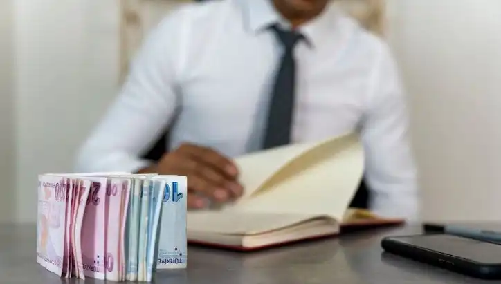 Nefes Kredisi: Faiz Oranları ve 2025 Başvuru Tarihleri Hakkında Her Şey