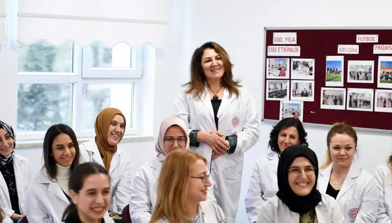 Öğretmenlerin İl Dışı Atama Sonuçları: İptal Süreci ve Kriterler Neler?