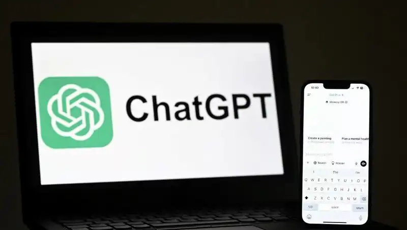 ChatGPT, Öğrencileri Kopyadan Uzak Tutacak Yeni Özelliklerle Geliyor